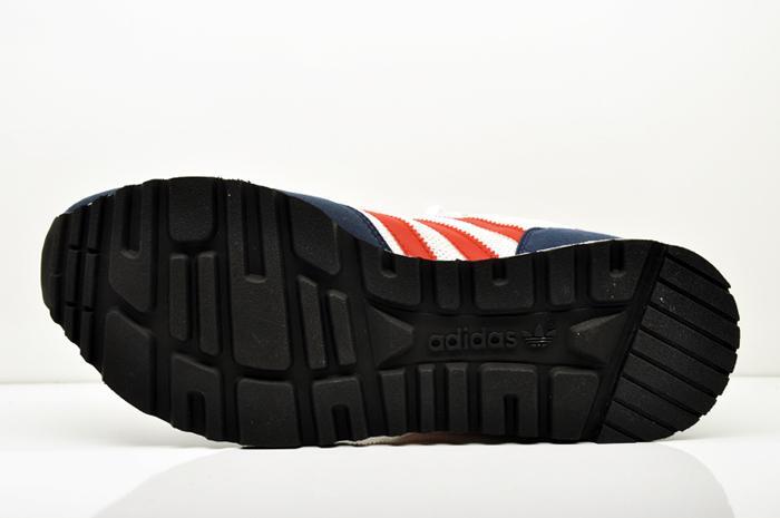 adidas Originals ZX 380 | G51108 | AFEW STORE